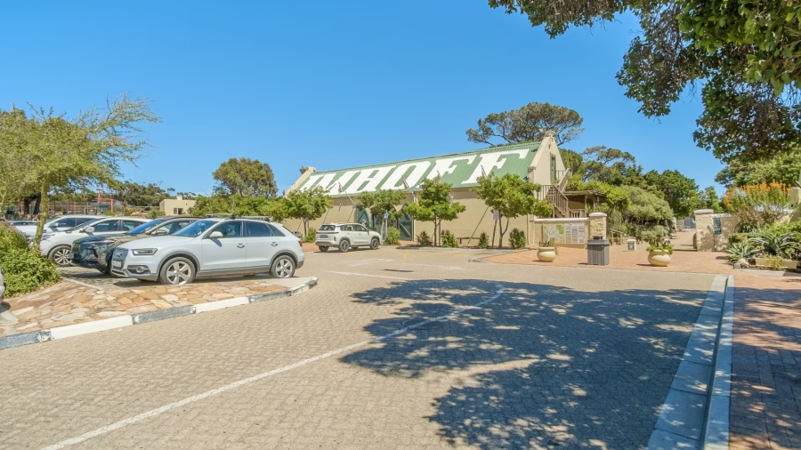 0 Bedroom Property for Sale in Kommetjie Western Cape